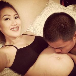 Meet your Posher, Jr.